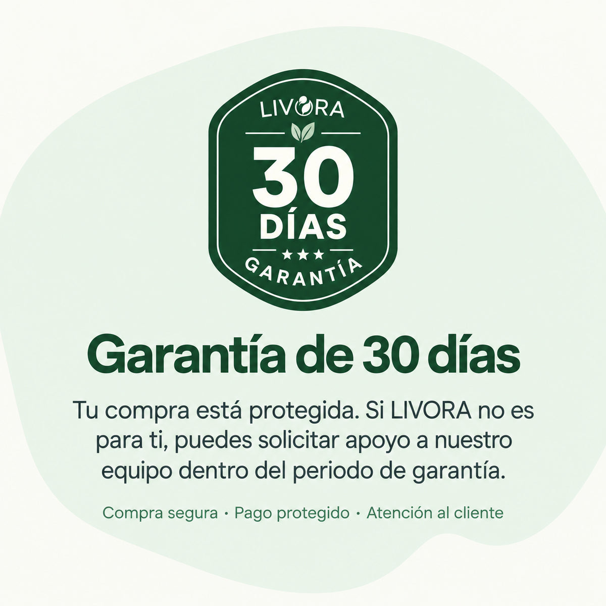 Livora