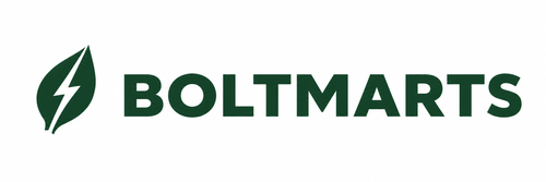 BoltMarts