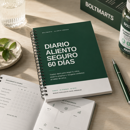 Diario Resultados