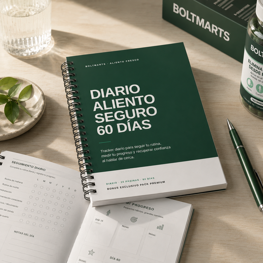 Diario Resultados