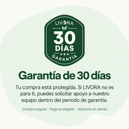 Livora