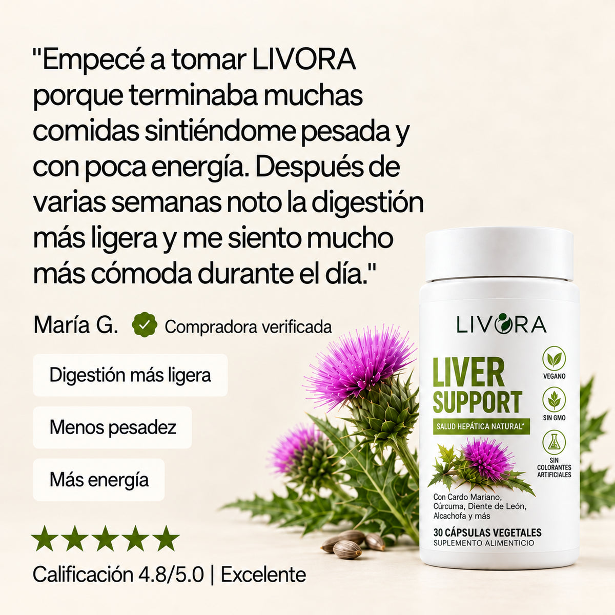 Livora