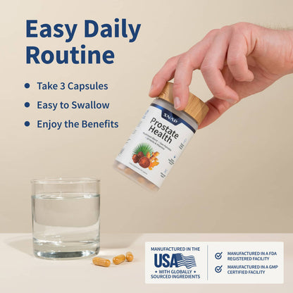 Sistema Doble Acción